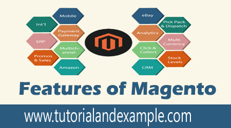juliprajapati5's tweet photo. Features of Magento
https://t.co/TUntvpVYJc
#Catalog_Management
#These_tools_include
#Fully_SEO_Centred https://t.co/JQyDUysSoI