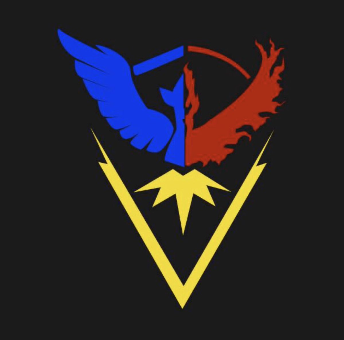 Pogo Traveling Trainers Trainerspogo Twitter