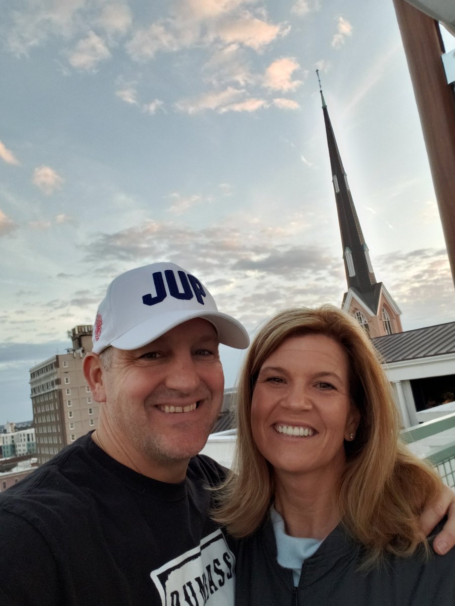 MJS (@sentowski8) on Twitter photo Happy Birthday to my amazing and beautiful wife Michele! #awesomemom#bestfriend <a href="/michele12111/">Michele K. Thomas</a> <a href="/esentowski/">Erin Sentowski</a> <a href="/kobham/">Kathleen O'Brien Ham</a> <a href="/ChartierDoug/">Doug Chartier</a> <a href="/thayesnet/">Terry Hayes</a> <a href="/JonFreier/">Jon Freier</a> <a href="/SievertMike/">Mike S</a> <a href="/JohnLegere/">John Legere</a> <a href="/CallieField/">Callie Field</a> <a href="/m_wan4life/">Wanny Manasse</a> Happy Birthday to my amazing and beautiful wife Michele! #awesomemom#bestfriend <a href="/michele12111/">Michele K. Thomas</a> <a href="/esentowski/">Erin Sentowski</a> <a href="/kobham/">Kathleen O'Brien Ham</a> <a href="/ChartierDoug/">Doug Chartier</a> <a href="/thayesnet/">Terry Hayes</a> <a href="/JonFreier/">Jon Freier</a> <a href="/SievertMike/">Mike S</a> <a href="/JohnLegere/">John Legere</a> <a href="/CallieField/">Callie Field</a> <a href="/m_wan4life/">Wanny Manasse</a>