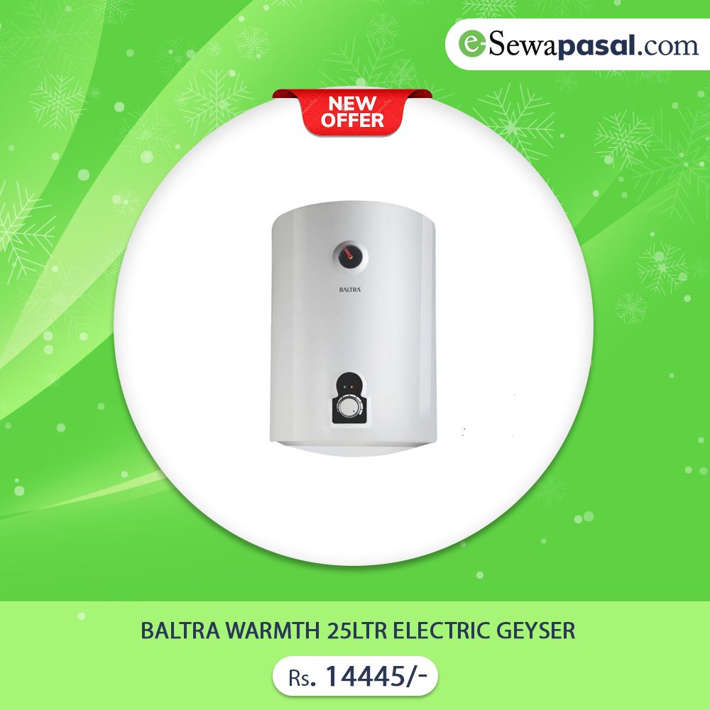 esewapasal's tweet photo. Quality Living, It Starts Here. Be warm this winter.
5% OFF on eSewa and Fonepay Mobile Banking Payments

Order Now ⏩https://t.co/Atc3gxzxYw⏪ | Get delivered within 24 hrs.
Message us or Order by Phone 01-5261603, 01-5261877 https://t.co/7H2jK9Qo6T