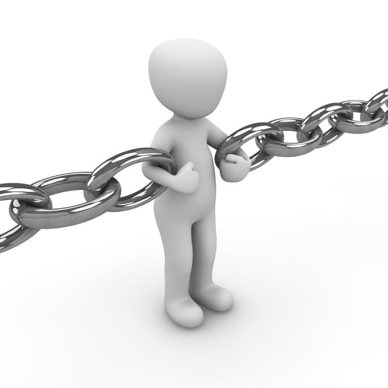 SGgodfrey's tweet image. summitcl.com/why-human-bein…

Why Humans Are Weakest Link in Organization’s Security Chain. This is why we recommend ongoing training to enhance your security #summitSECURITY @MustaphaMugisa  @summitcltd