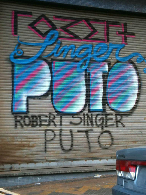 TheOrlandini's tweet image. 