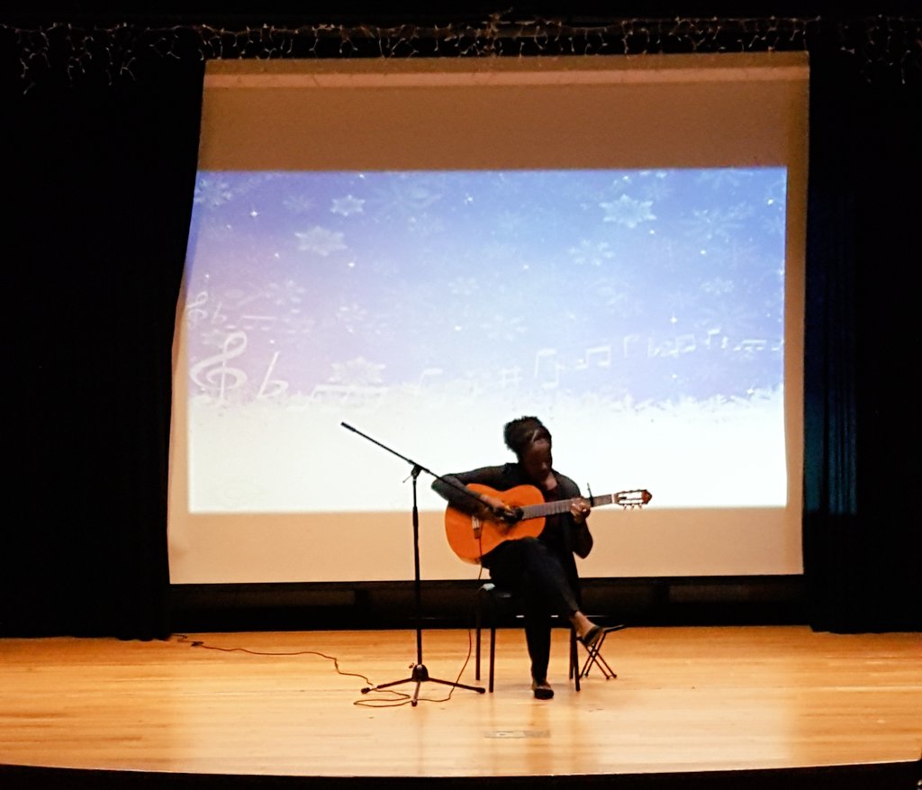 Courtney Yates tweet media