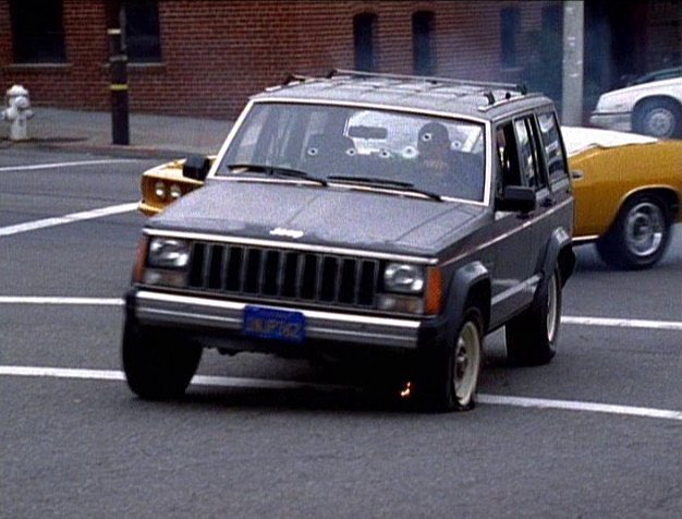 ナッシュ ブリッジス　ヘミクーダ コンバーチブル ドン ジョンソン m84191868252_1.jpg?1733120699