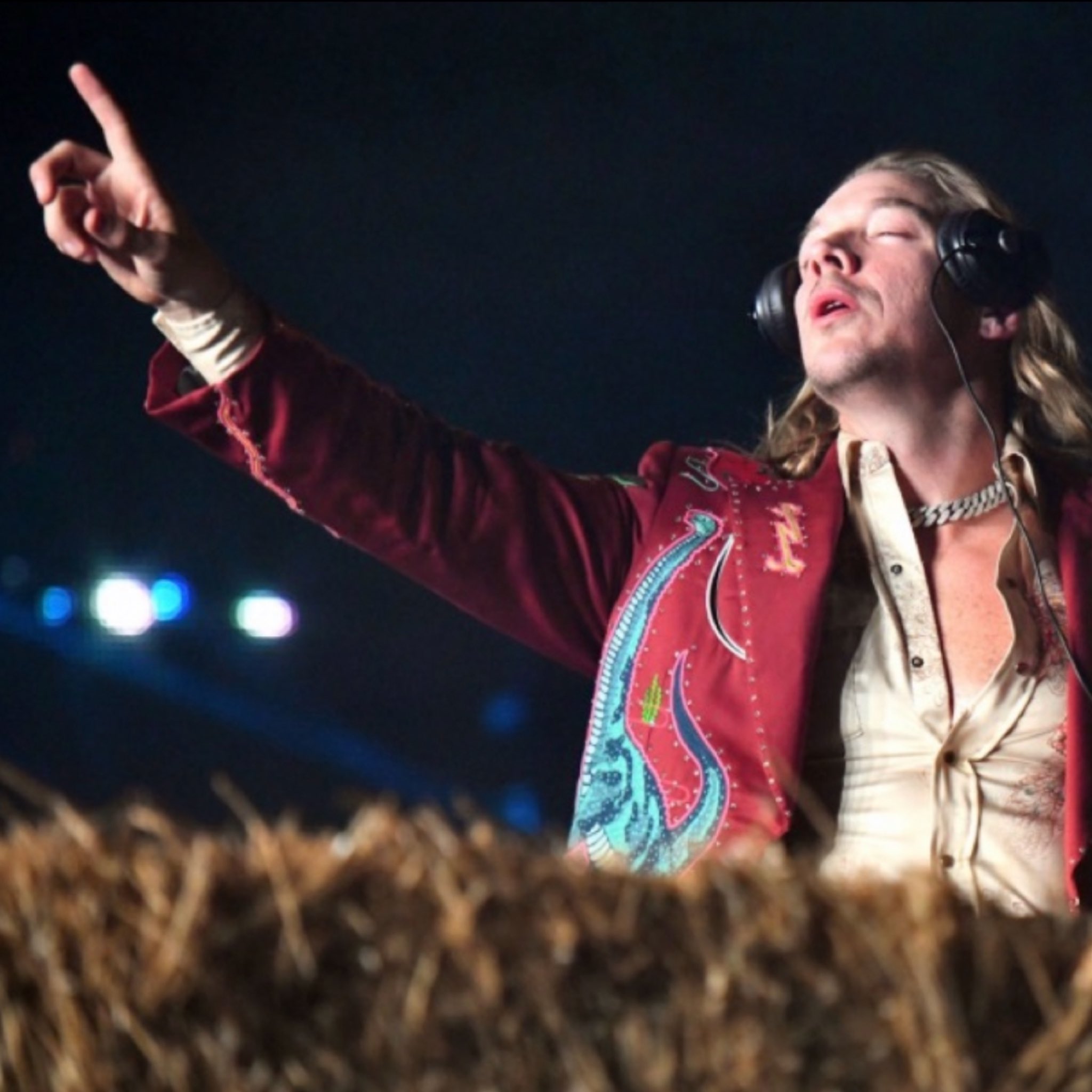 The Fat Jewish (@FATJEW) / Twitter