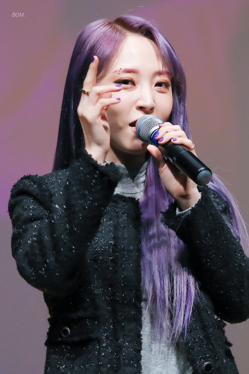 filesmoonbyul tweet picture