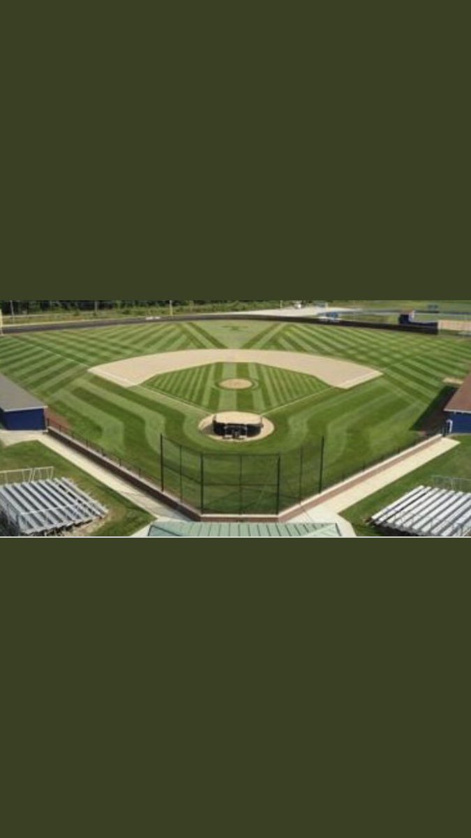 JacobGates04's tweet photo. I’m extremely excited to announce my commitment to Trine University to continue my academic and athletic career! #TUTB @TrineAthletics @VHHS_Baseball https://t.co/WlDqSQ6RqB
