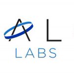 Image for the Tweet beginning: #marijuana #cannabis #cannabiscommunity-

TORONTO–(BUSINESS WIRE)–Halo Labs