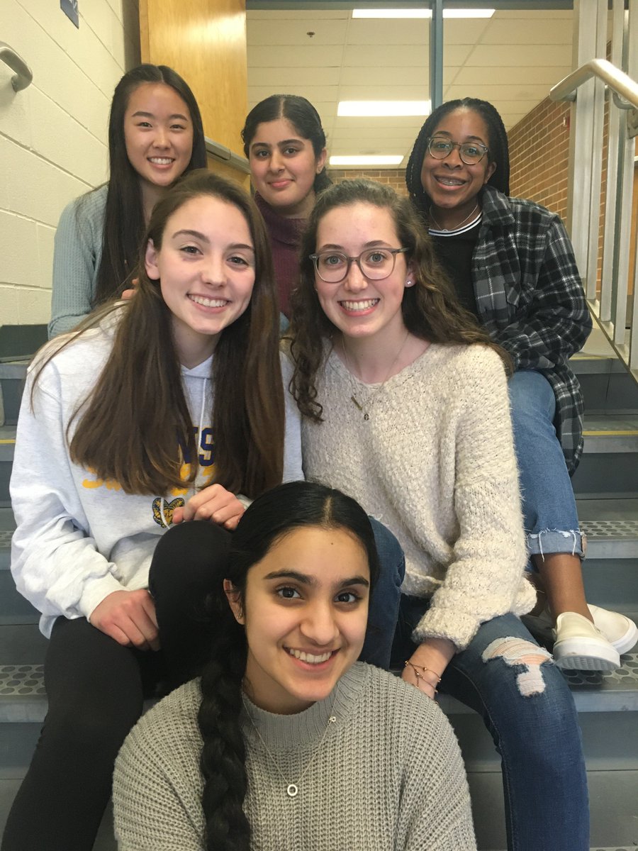 Robinson Yearbook tweet media