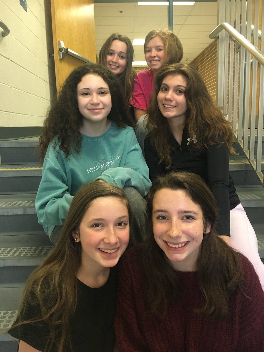 Robinson Yearbook tweet media