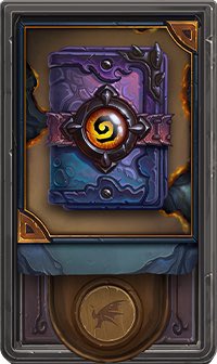 DamageDiary's tweet photo. Stream in 30!
#Hearthstone #DescentOfDragons #packopening #newdecks #legendary #mixer #SupportSmallerStreamers #mixercommunity #mixerstreamer https://t.co/M3RIZDoGg9