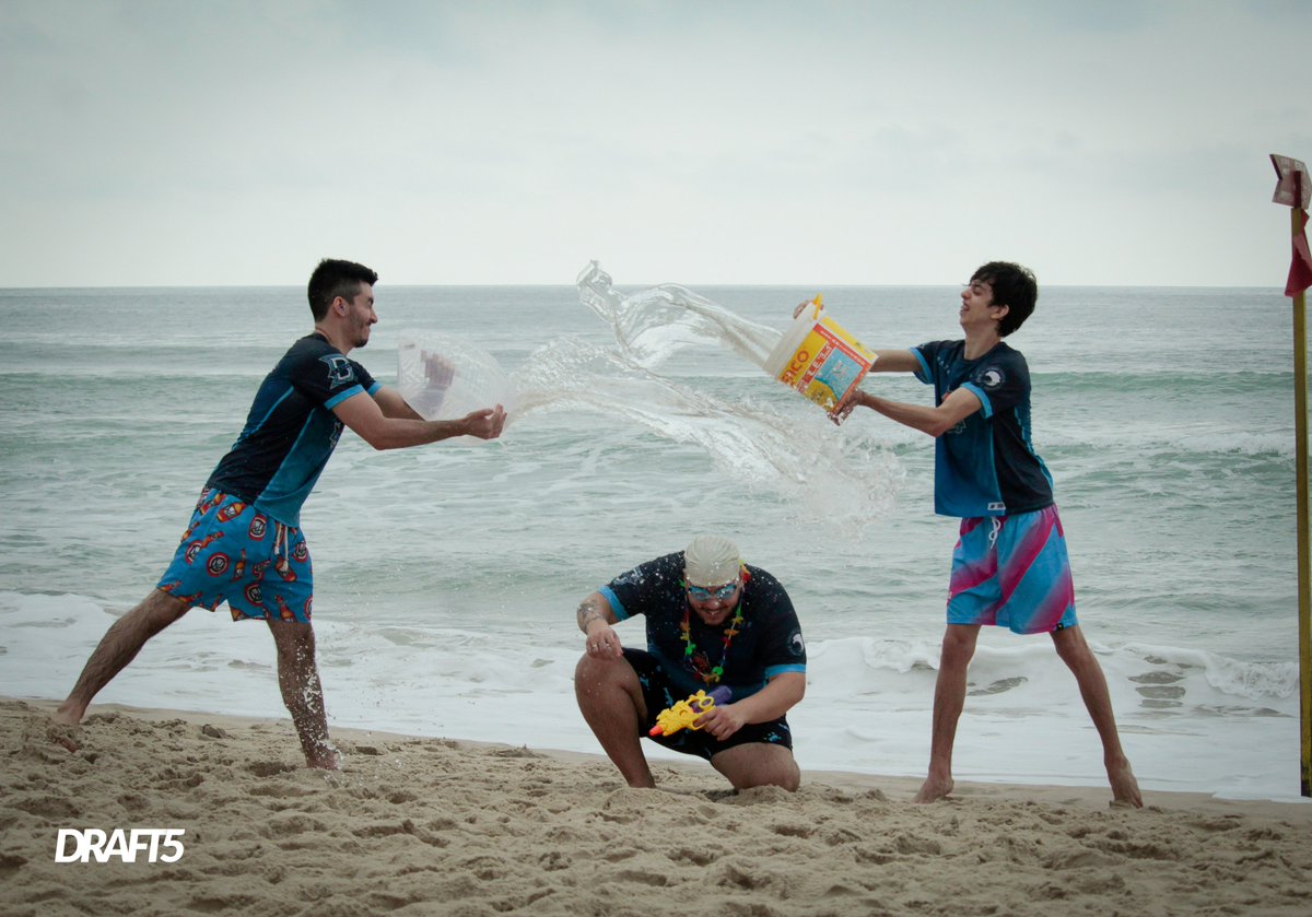 LucasSpricigo's tweet image. Rapaz… você vai ter que assistir essa #GCMasters @GamersClubCS