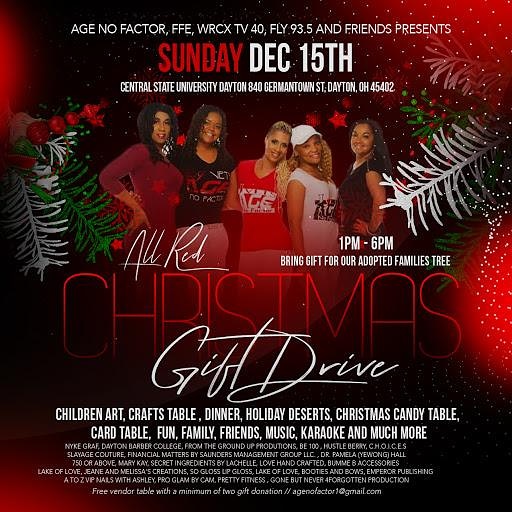 poweroftenacity's tweet image. 