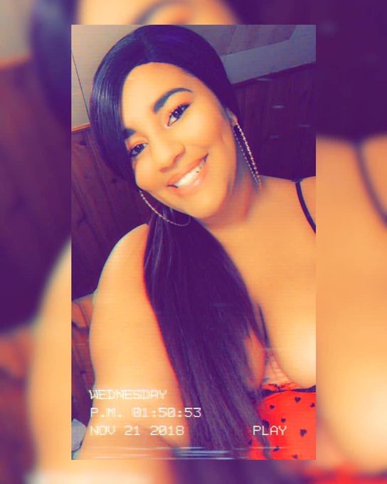 She a real head doctor   Check her @ModelHub and her @PornhubModels videos now its real nasty💦💦  https://t<a class="tags" target="_blank" title="On Twitter" href="/?out=eyJ0eXAiOiJKV1QiLCJhbGciOiJIUzUxMiJ9.eyJpYXQiOjE3MjU3MDU2NTIsImlzcyI6InR3cG9ybnN0YXJzLmNvbSIsIm5iZiI6MTcyNTcwNTY1MiwiZXhwIjoxNzU3MjQxNjUyLCJyZWRpcmVjdF91cmwiOiJodHRwczovL3R3aXR0ZXIuY29tL01vZGVsSHViIn0.hX2v9Vp_JEO0IT2R8nkJfRgOj1GU67XtBAaQF6CZjbVok68vOYZPCBEvZq5Ank1-TMLu9j-URH6CKGi6kaWsYA">@ModelHub</a>