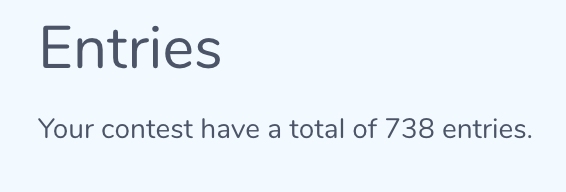 👀 Notifications? Alerts? Bell? DING!?