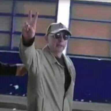HoracioJorge18's tweet photo. @emma_ok @FernandezAnibal Eso es insuperable..✌🏾🇦🇷 https://t.co/PaBOQMh9fw