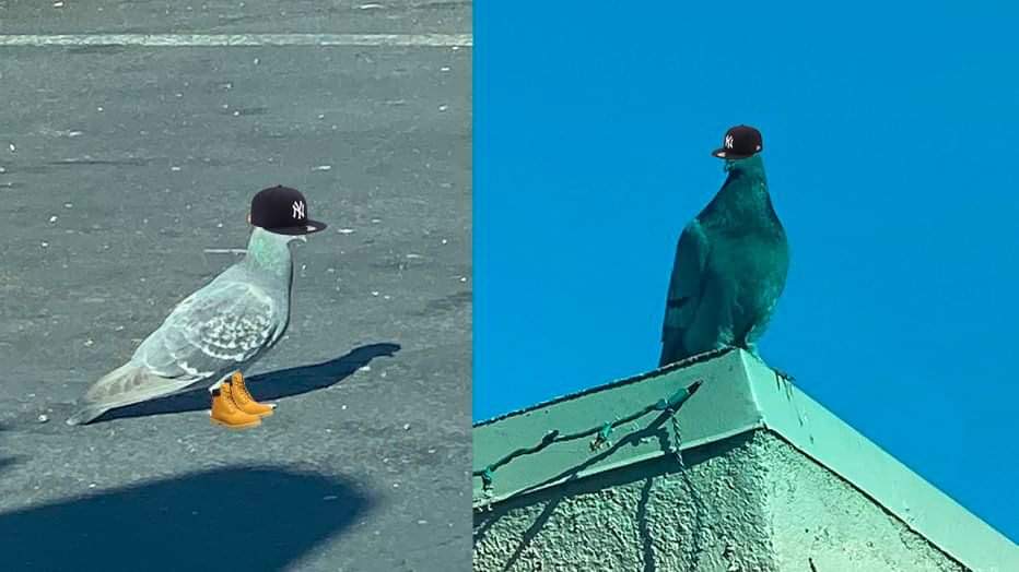 If that Vegas shit happened in #nyc <a href="/SHODesusAndMero/">DESUS & MERO on SHOWTIME</a>