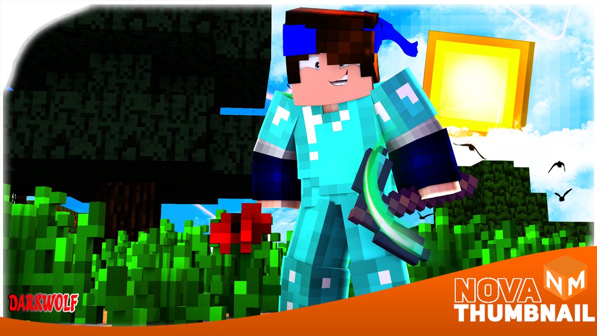 ZeldrisArt tweet media