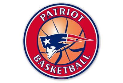 WestsideHS's tweet photo. VARSITY GIRLS BASKETBALL VICTORIOUS!  Congratulations to Coach Thomas and the girls varsity basketball team for easily defeating the Spartans of Glenn Hills High School 63-37.  #PATRIOTNATION

They may not have known who we were, but they know now!  #BESTSIDE https://t.co/MSnla1hvgg