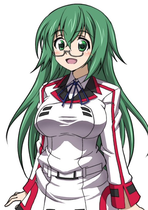 山田真耶のtwitterイラスト検索結果 山田真耶のtwitterイラスト検索結果