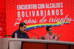 Ver imagen en Twitter