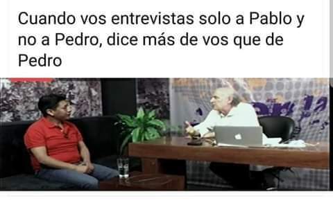 #CFValverde
#carlosvalverde