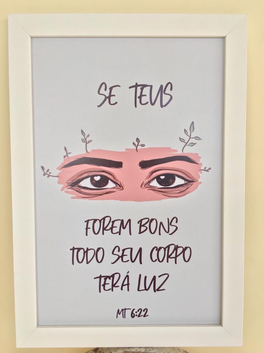 steamstorepvh's tweet photo. Montamos todos os tamanhos e a imagem que você quiser.
Chama na Dm📫 https://t.co/lJydHSoYLY