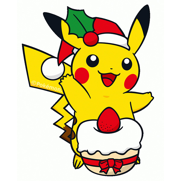 ポケモンイラストラボのtwitterイラスト検索結果 ポケモンイラストラボのtwitterイラスト検索結果
