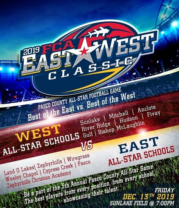 Seahawk Nation tweet media