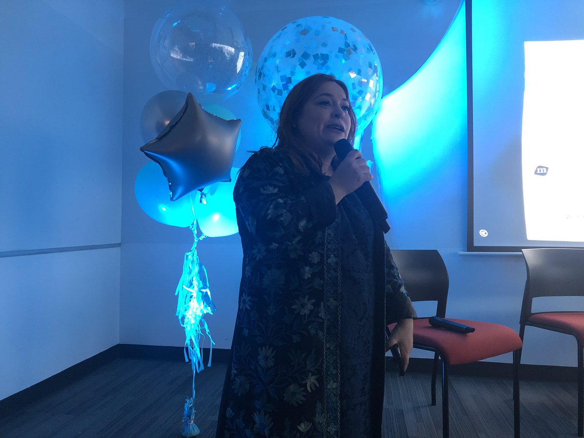 vaniaperezmor's tweet photo. Felicidades @evasander @GustavoMurilloV @AccountLab @IntegrityIcon por este esfuerzo para juntar a actores que tienen mucho que compartir para construir una ciudadanía íntegra #IntegrityIconMx 👏🏽 https://t.co/11Sd8YdZ9A