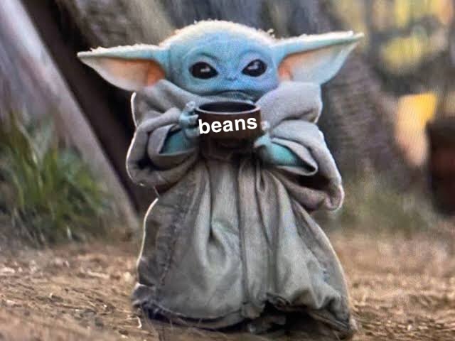 _GuardianLight_'s tweet photo. Unity and Salt: yelling at NLS for not doing what they want
NLS:

#nusnatcon19 https://t.co/uf8WF4WyIY