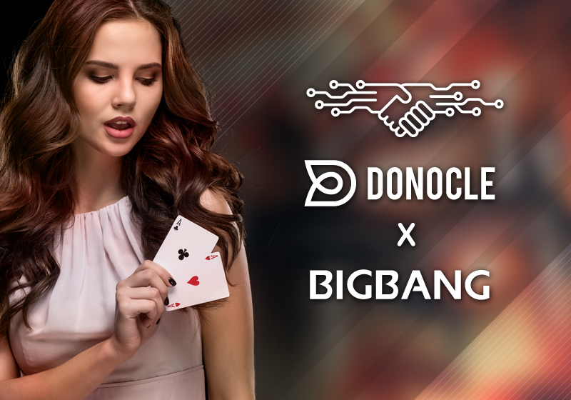 MIB Coin tweet media