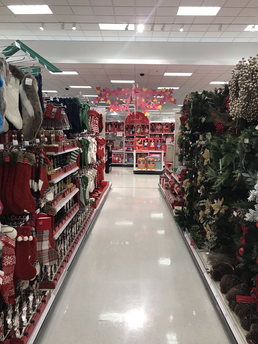 Kurt Griebel tweet media