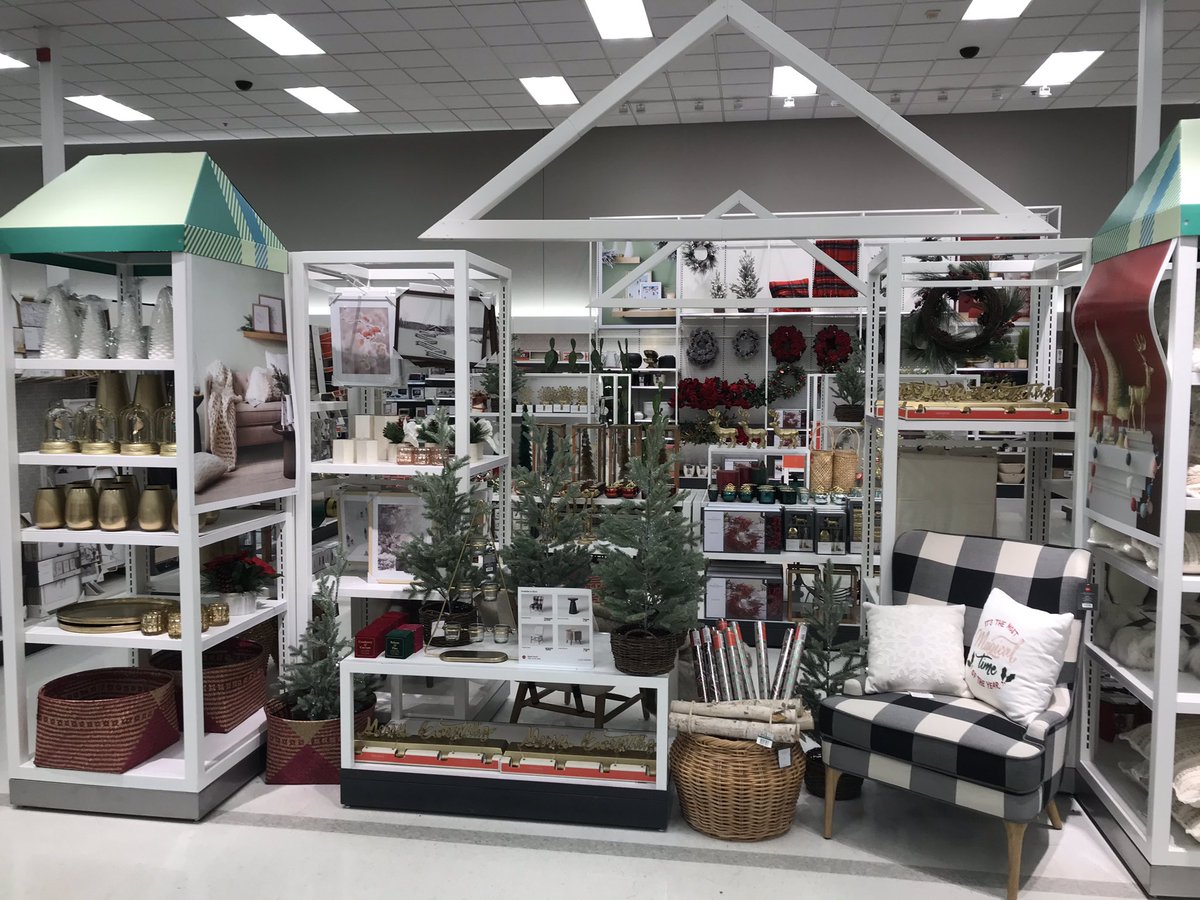 Kurt Griebel tweet media