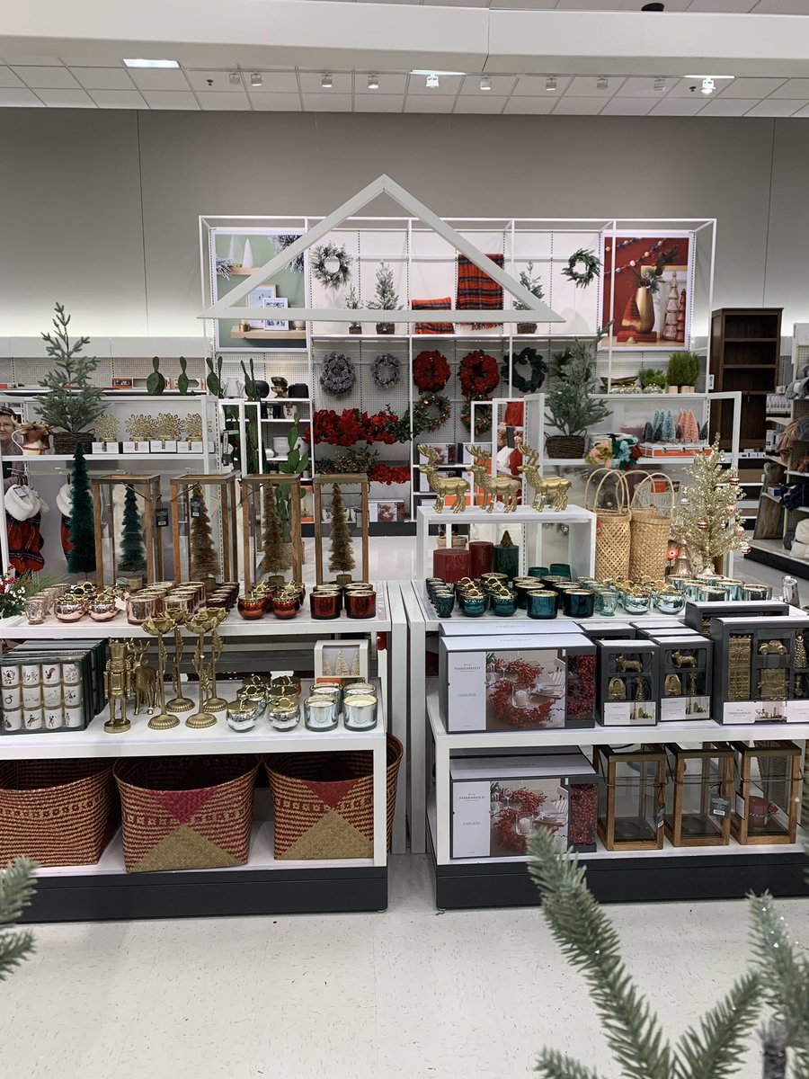 Kurt Griebel tweet media