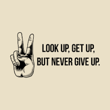 Don't ever put yourself in a position where you wished you'd started earlier. Now is the perfect time to start.