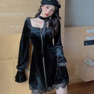 Uzivatel Papillon Shop Na Twitteru 人気上昇中のsexyワンピ2点 T Co J5vamsczbw 姉妹店 ゴシック雰囲気なフロントzipワンピ Sexyなバックコンシャスワンピ サイズ 3l 5l 価格 5 280円 本体 大きいサイズ ぽっちゃりコーデ セクシーワンピース Uzivatel Papillon Shop Na Twitteru 人気上昇中のsexyワンピ2点 T Co J5vamsczbw 姉妹店 ゴシック雰囲気なフロントzipワンピ Sexyなバックコンシャスワンピ サイズ 3l 5l 価格 5 280円 本体 大きいサイズ ぽっちゃりコーデ セクシーワンピース