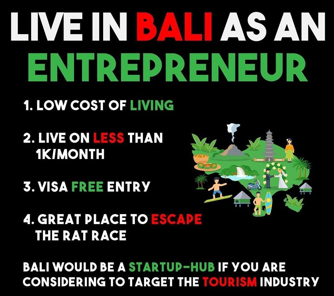 pulse_masters's tweet image. one day, I&apos;ll definitely try this myself