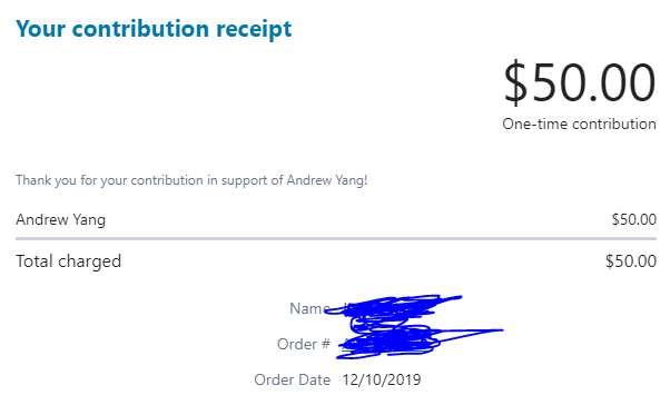 apple_a_day1's tweet image. 🌊🌊🌊🌊🌊🌊🌊🌊🌊🌊🌊🌊🌊🌊
 #DonateToAndrewYang
