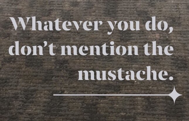 uptheenterprize's tweet photo. #txlege #GoodreadsChoice #writers #Bestseller https://t.co/mR1BA3nIVp