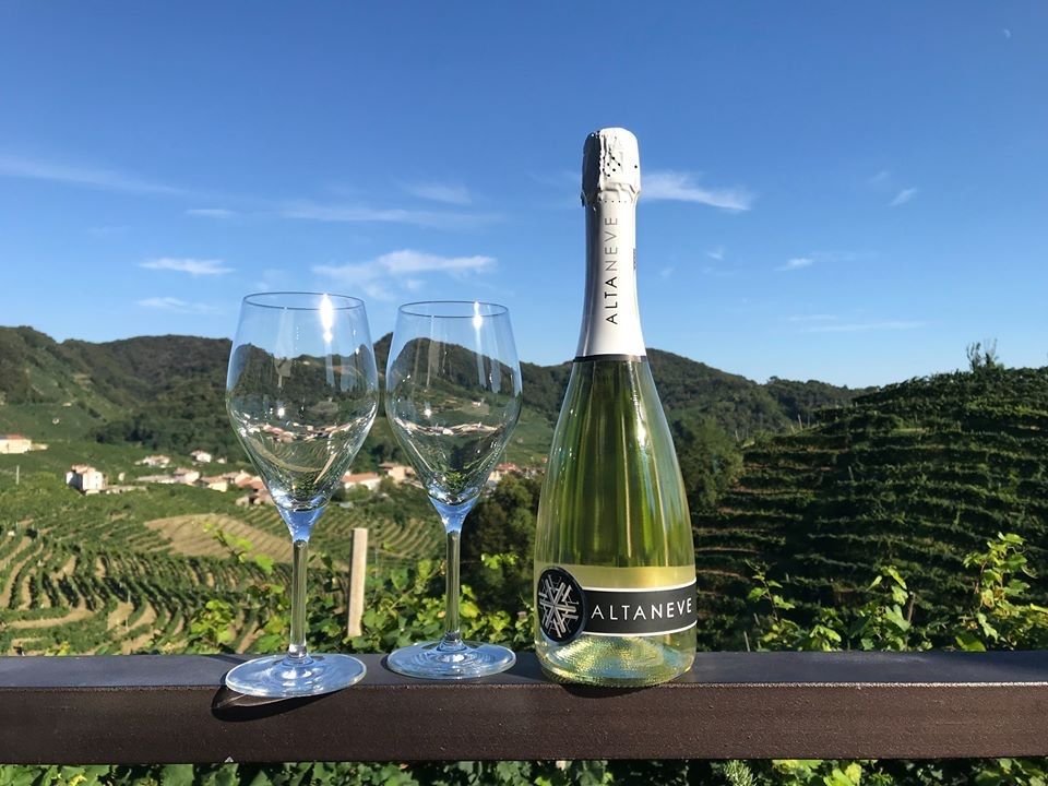 Li Valentine tweet media