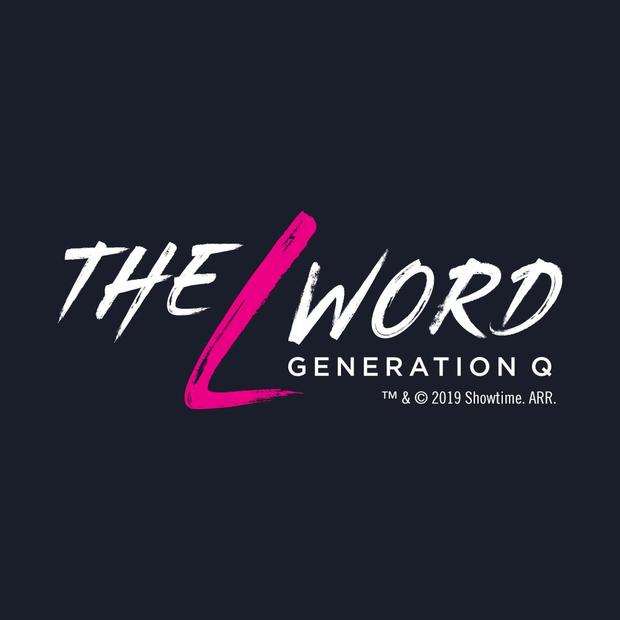 the l word generation q 2 temporada drive