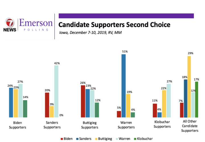 ELeKHfHWkAU5C-5?format=png&name=900x900