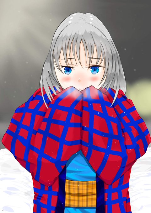 はんてんのtwitterイラスト検索結果 はんてんのtwitterイラスト検索結果