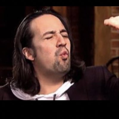 mememeinside09's tweet photo. #NewProfilePic https://t.co/xNwRPs8kjT