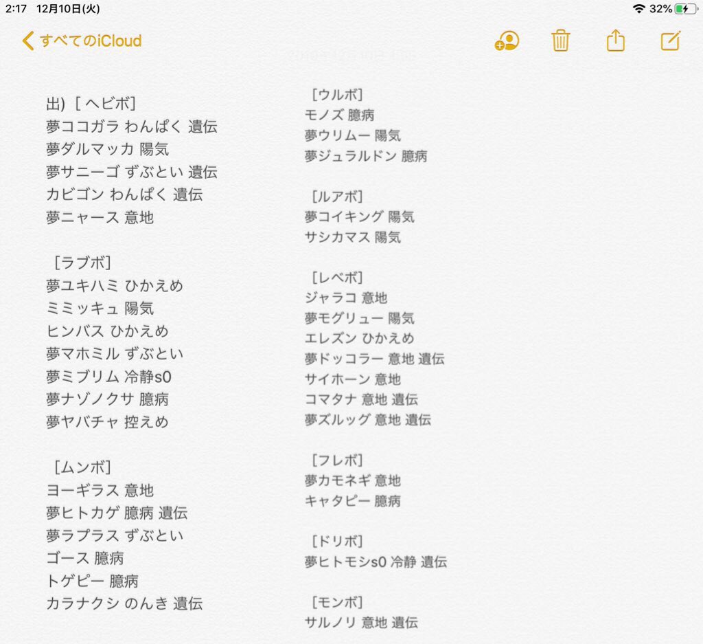 ゆ Yu Yu U Twitter ゆ Yu Yu U Twitter