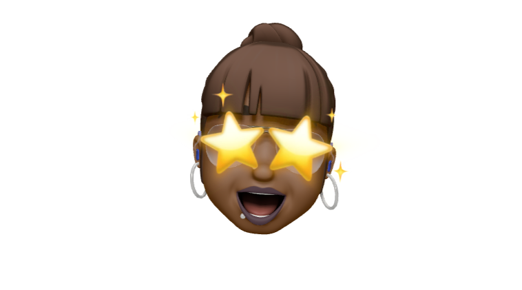 chynahblack's tweet photo. @FictionOdd @camillaraines I  followed you even though, You're a SUPERSTAR😃✨💫‼️ Compared to my page 🤭😂God Bless You😊💕🖤🦋✨
#Followme #unplublishedauthor
#humorousshortstories
#sideways #rhymetime https://t.co/Z0JHYtalaN