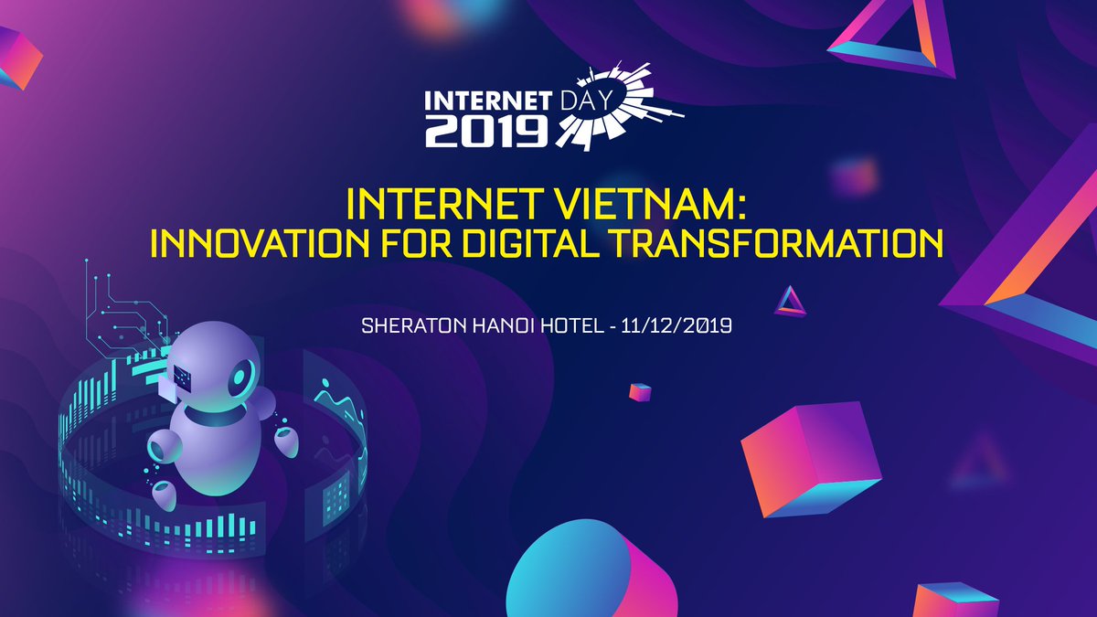 P.A Việt Nam tweet media