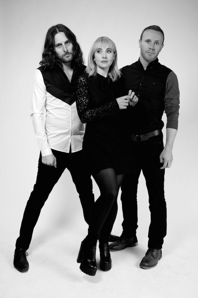SHSbell's tweet photo. 🤖
“I can see he says what he means
I can't say what he means when he says that
I'll pretend a pretty pretend
When all I wanna see is the end of this”... 

The 12-11-19 minute bell song is “Cradle” by Welsh Band @joyformidable 🤖

https://t.co/6lCfqGspbg

https://t.co/ez5lqtIt2j https://t.co/9gvWQ3FZCT