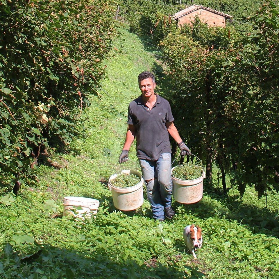 #WiningHourChat tweet media